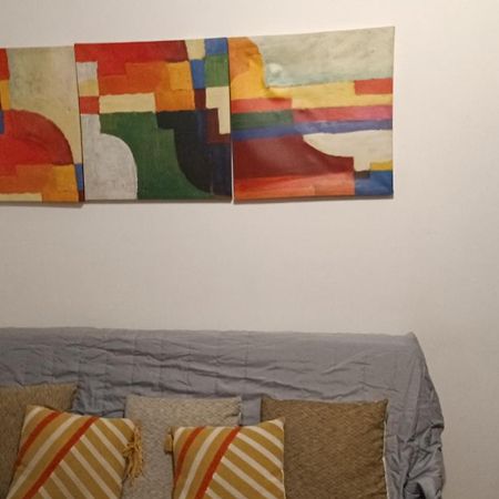 Le Soft Apartment Grasse Exterior photo